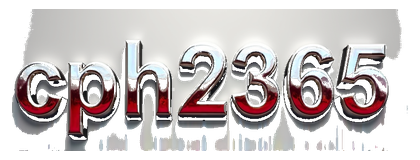 cph2365 logo