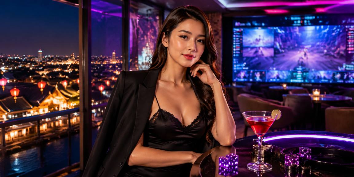 cph2365 Các Studio Live Casino Chúng Tôi Hợp Tác