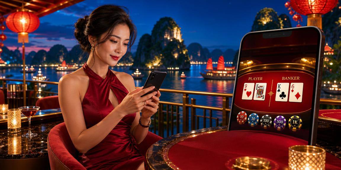 cph2365 Tính Năng Respins Phượng Hoàng